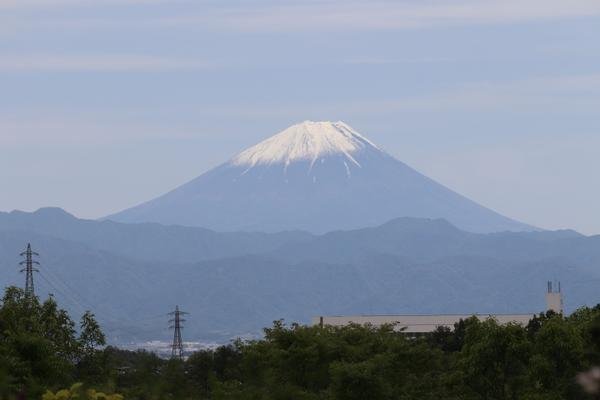 🏯 신푸 성터 이미지 1
